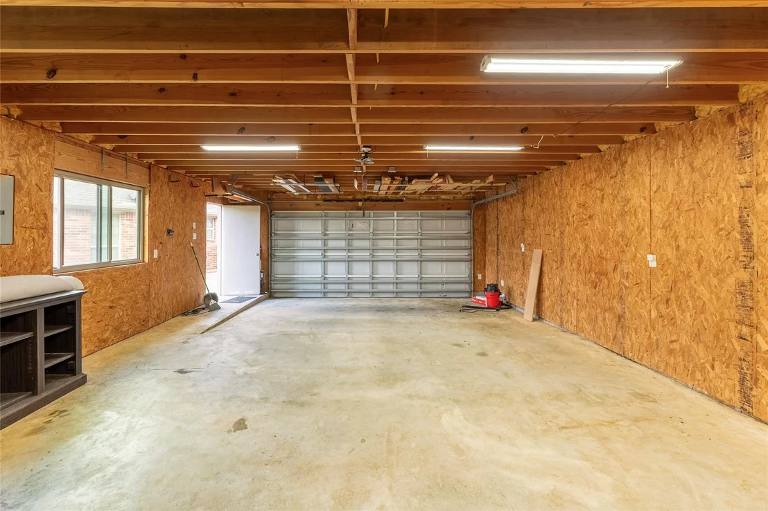 Photo of 6806 White River Circle