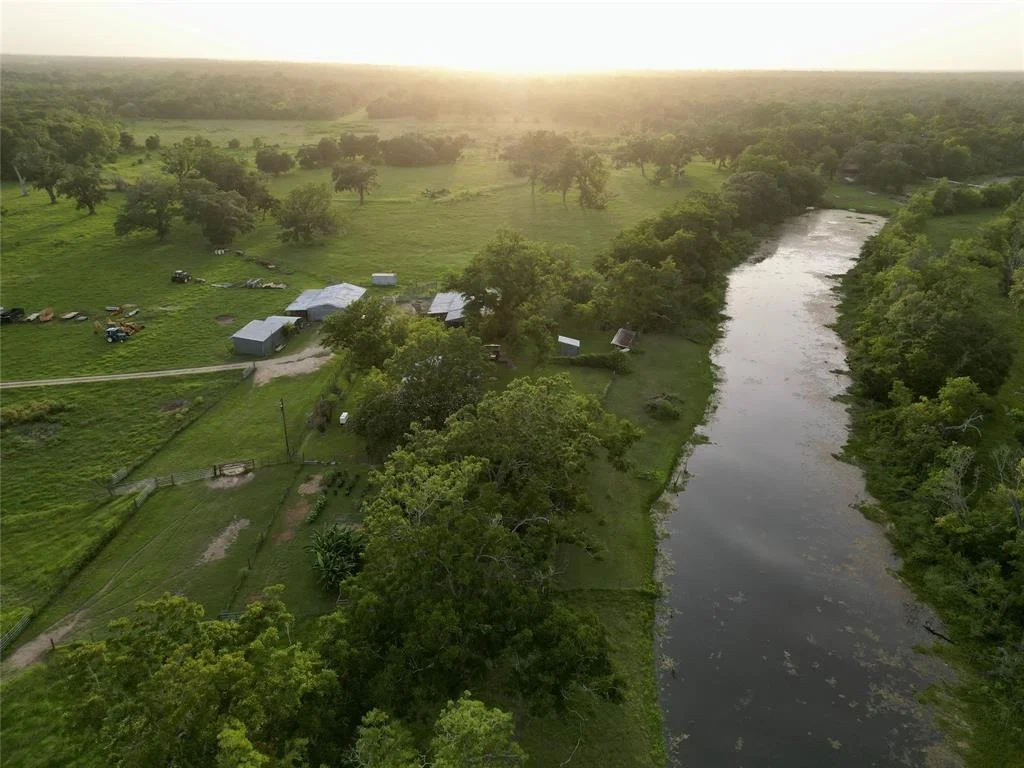 Photo of 5300 U-Pond Drive/County Road 611