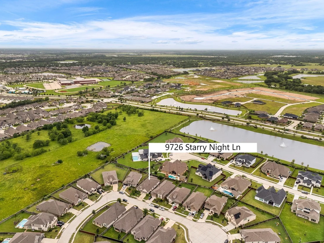 Photo of 9726 Starry Night Lane