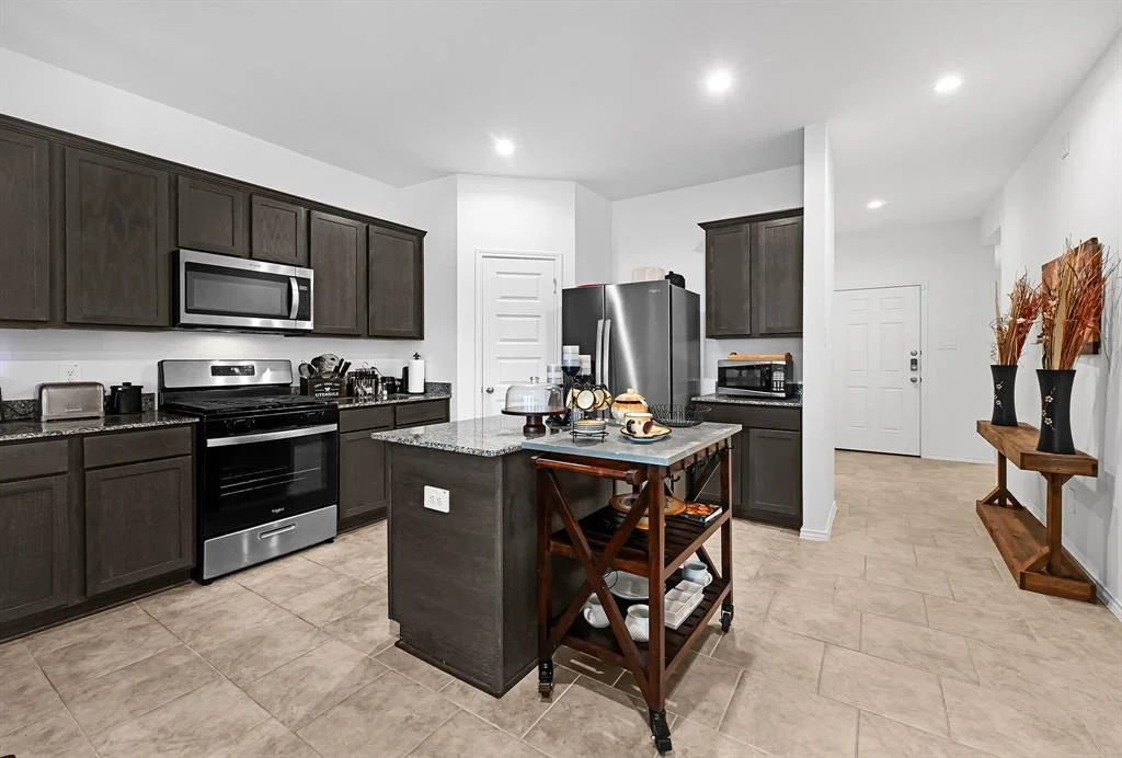 Photo of 7522 Cattle Walker Court