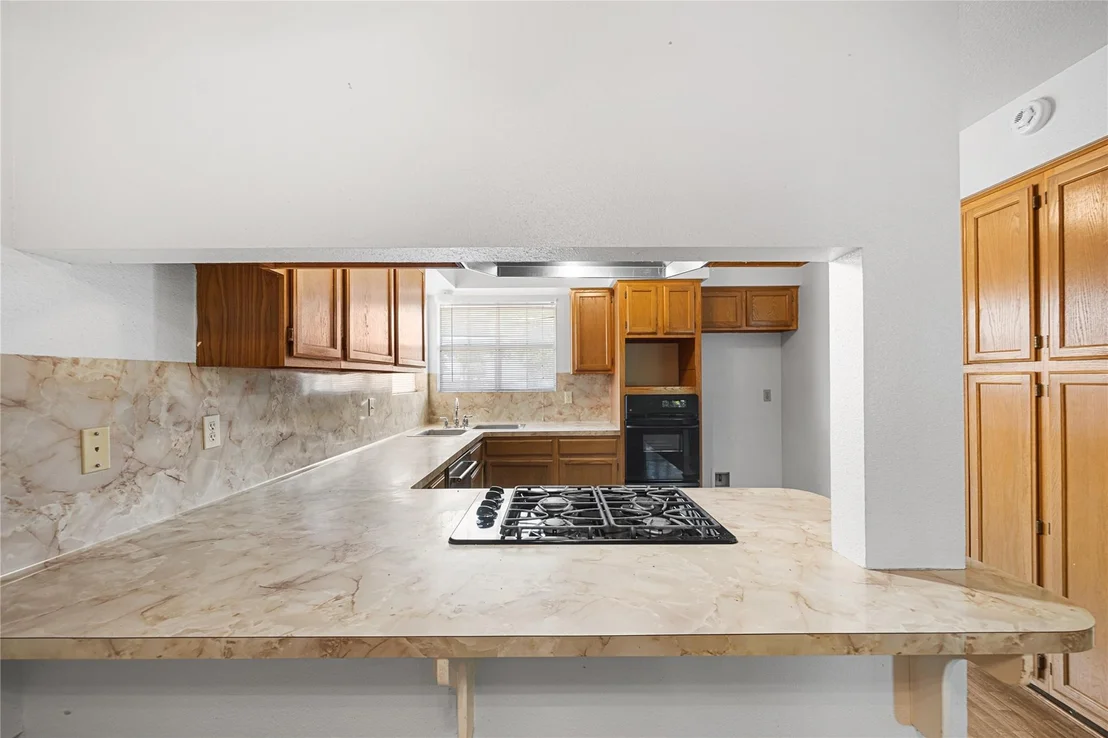Photo of 14256 Shadow Bay Drive