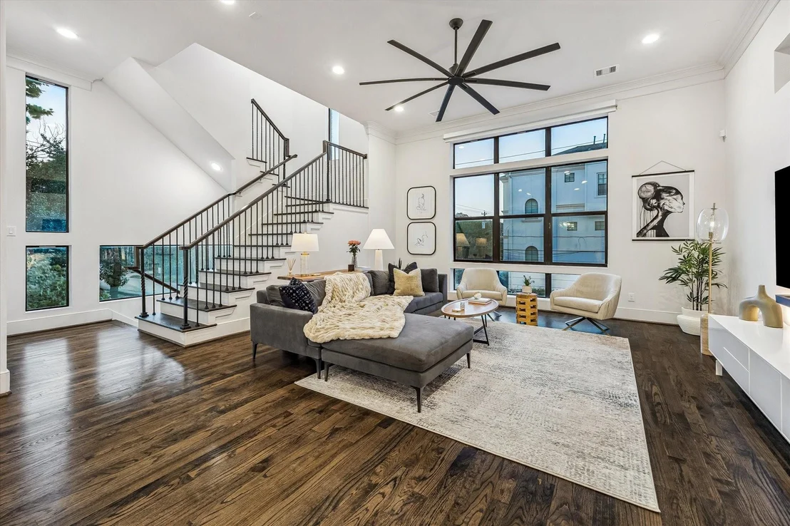 Photo of 520 Knox Street