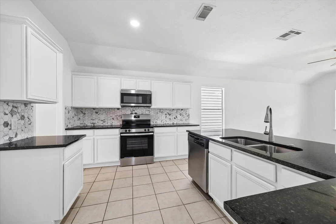 Photo of 8710 Maple Rapids Lane