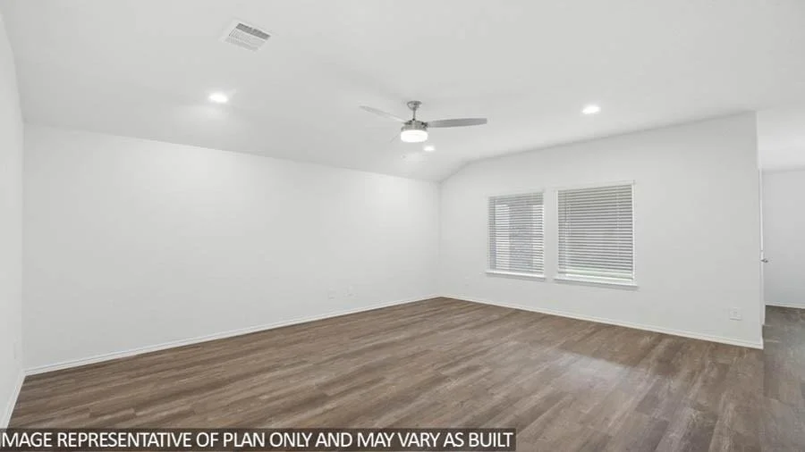 Photo of 20158 Fermat Drive
