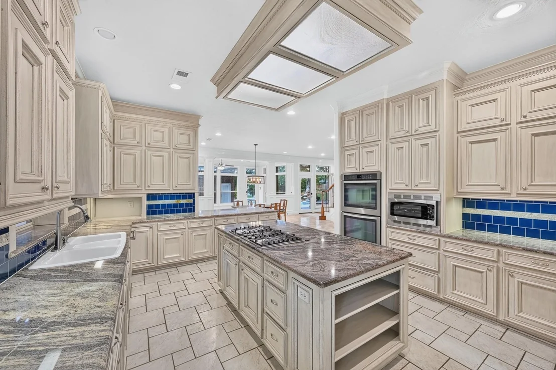 Photo of 15406 Hunters Bend Drive