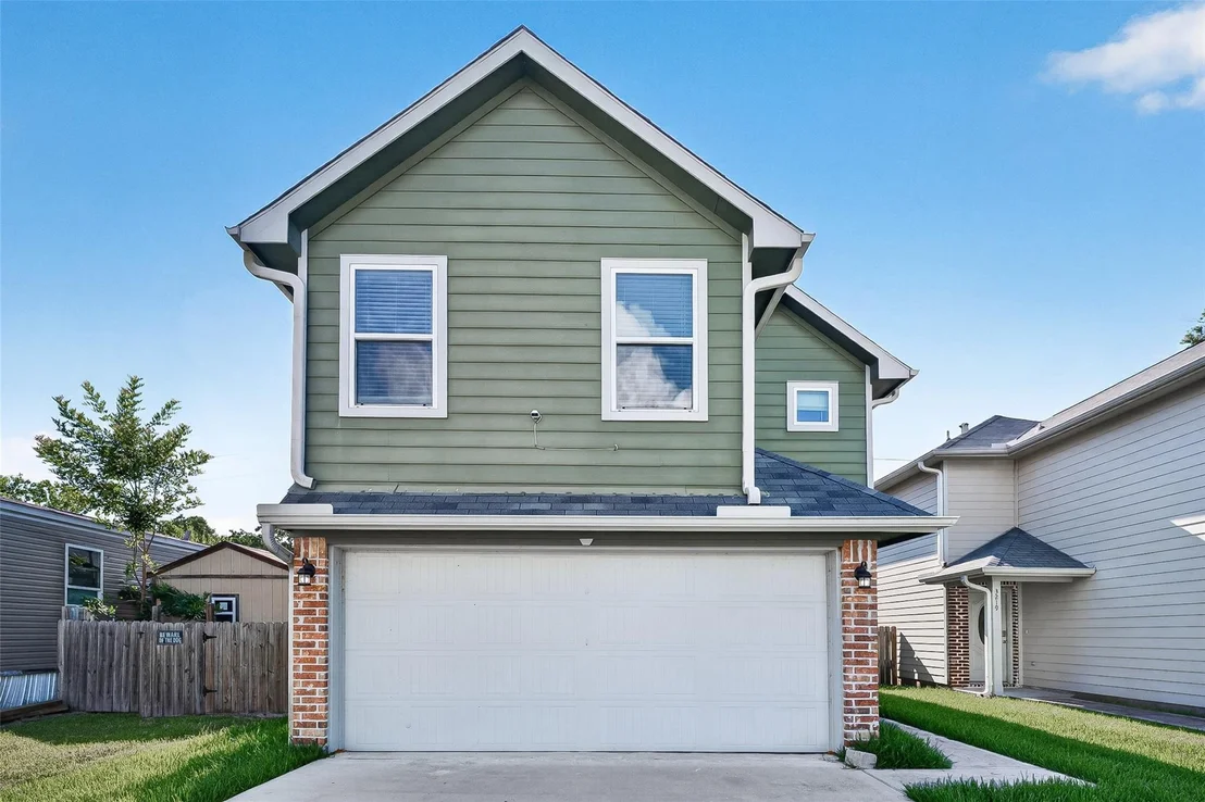 Photo of 3215 Angelfish Cove