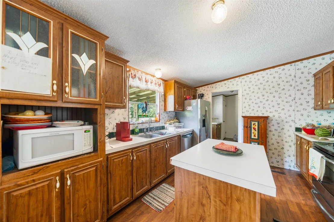 Photo of 172 Jackson Road