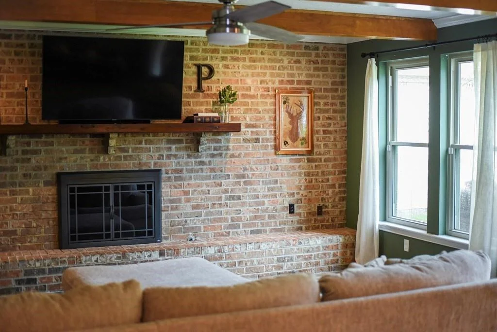 Photo of 2814 Oak Drive