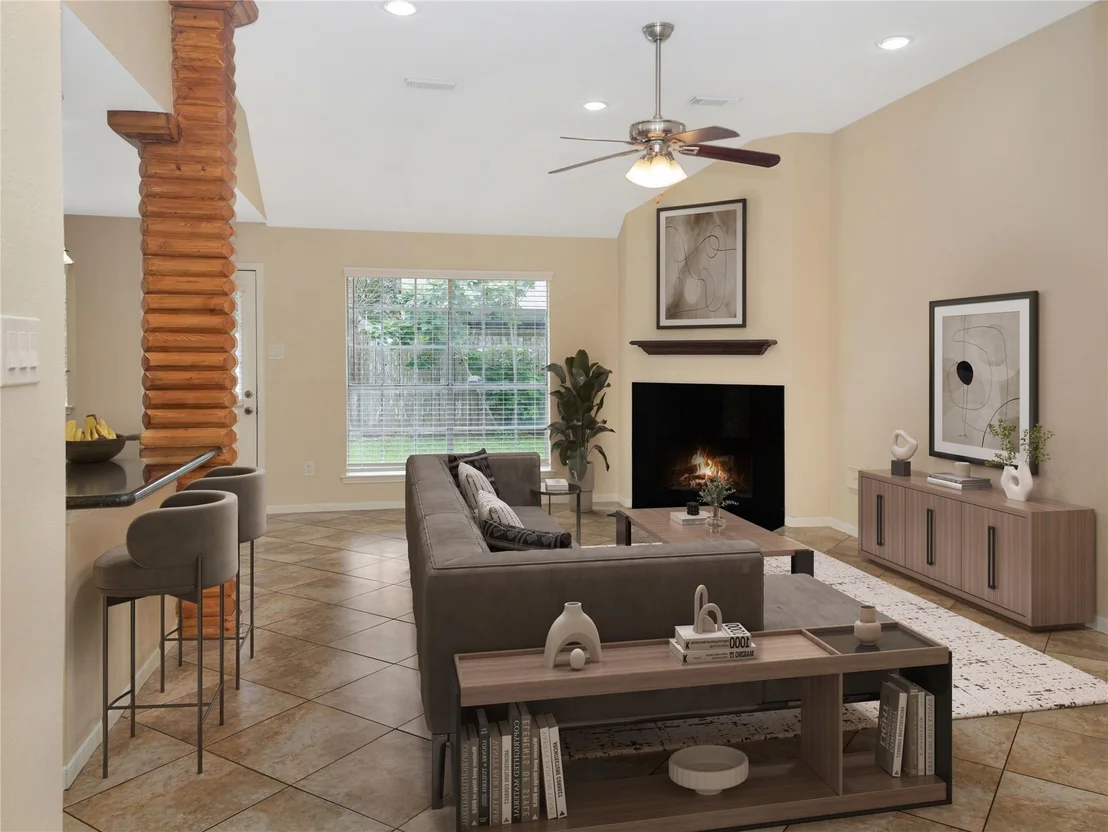 Photo of 22711 Willhanna Drive