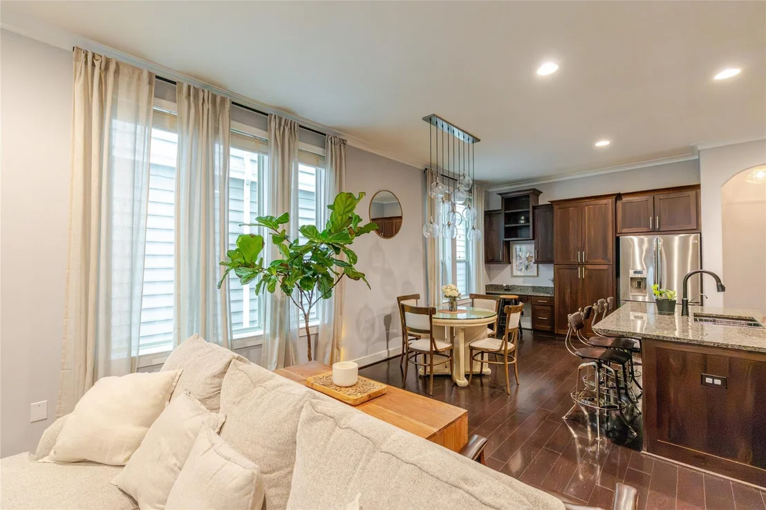 Photo of 1220 Nelson Falls Lane