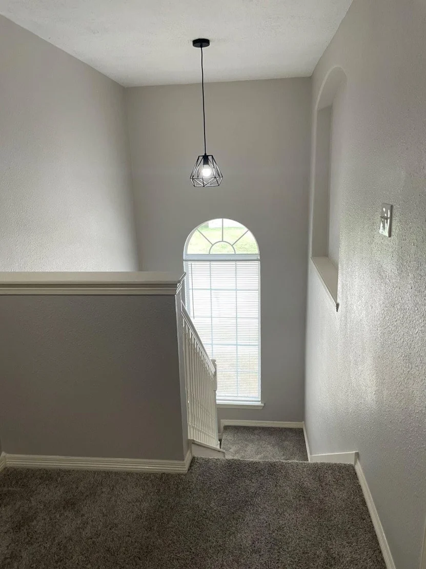 Photo of 5331 Rivergate Drive