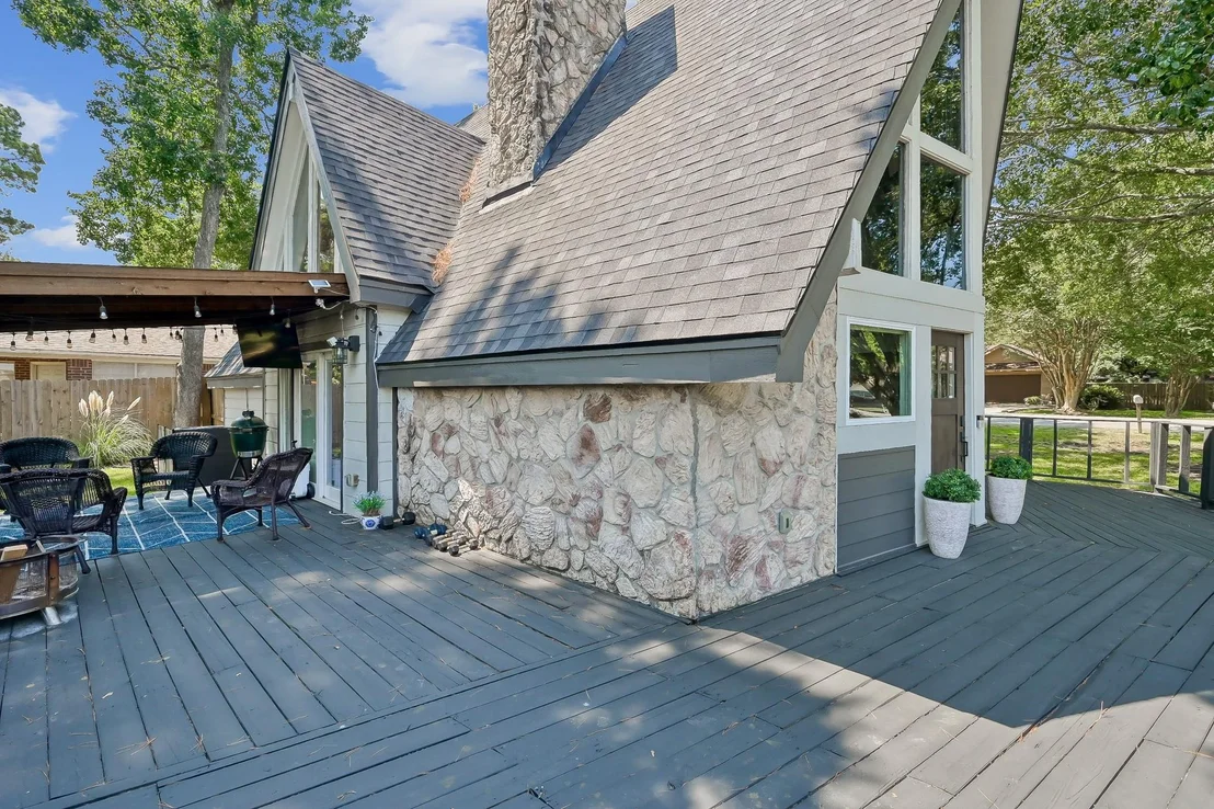 Photo of 446 Fantasy Lane