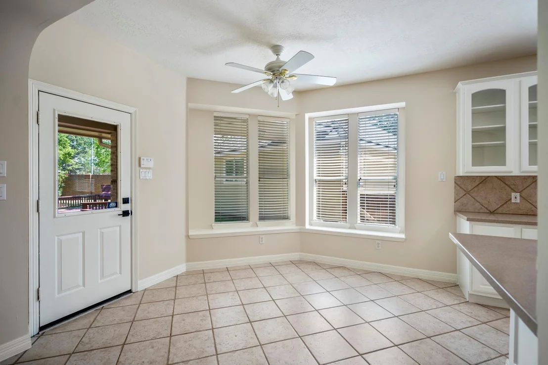 Photo of 1322 Cardigan Bay Circle