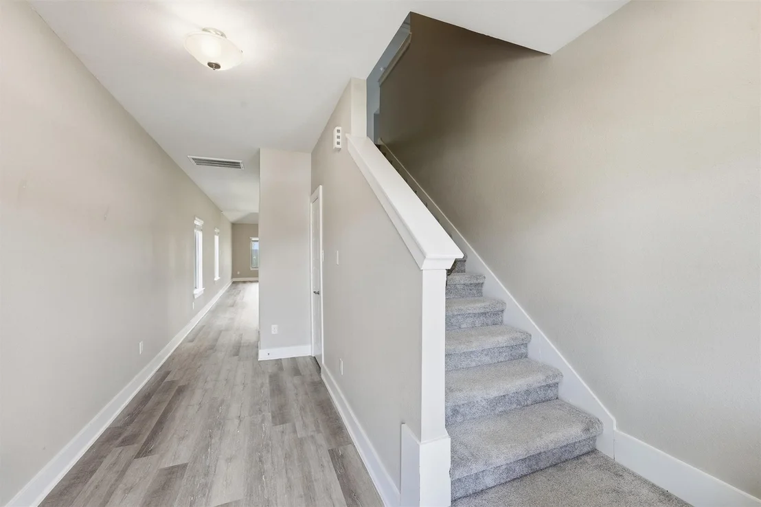 Photo of 10546 Preserve Way