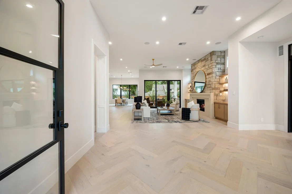 Photo of 14106 Heatherfield Drive