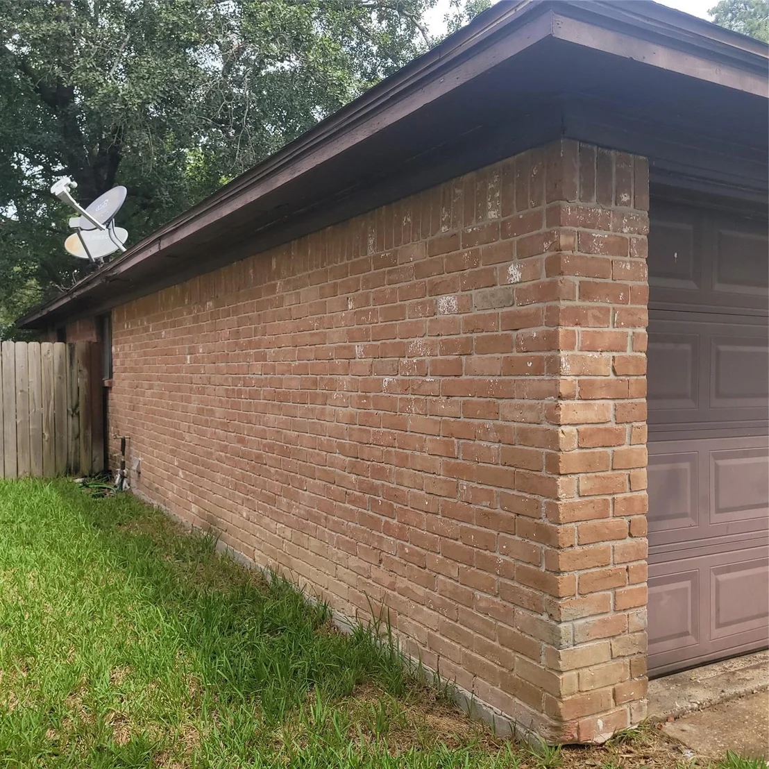 Photo of 4923 Fitzwater Drive