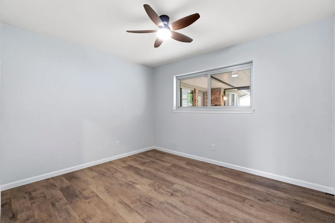 Photo of 16303 Deer Lick Drive