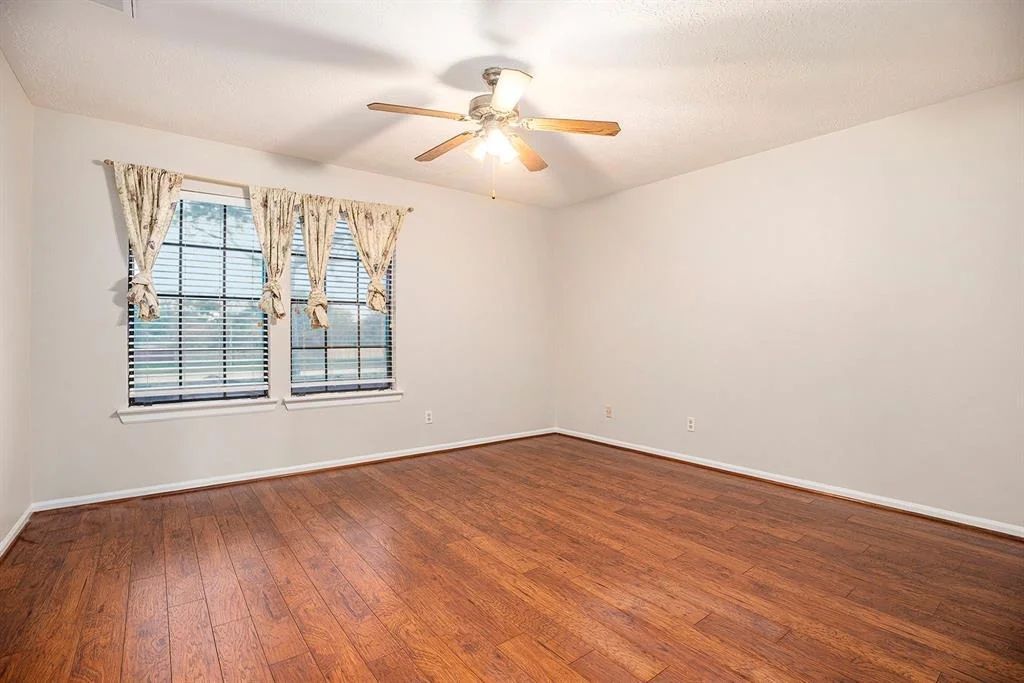 Photo of 4214 Glen Avon Drive