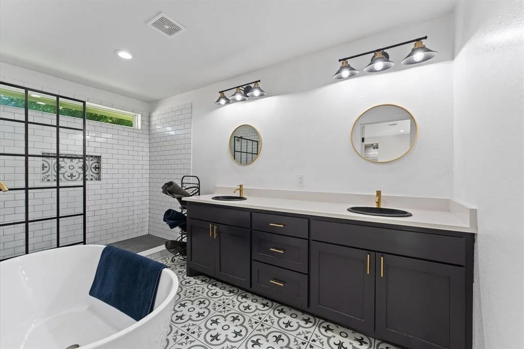 Photo of 4122 Philco Drive