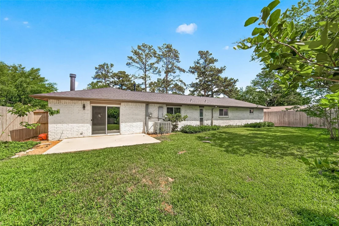 Photo of 12707 Pantano Drive