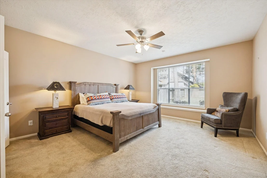 Photo of 13926 Kellerton Lane