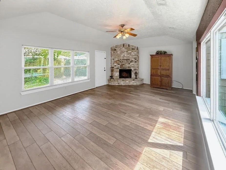 Photo of 5519 Lynngate Drive