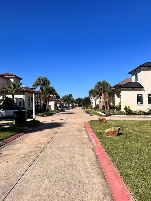 Photo of 716 Harborside Way