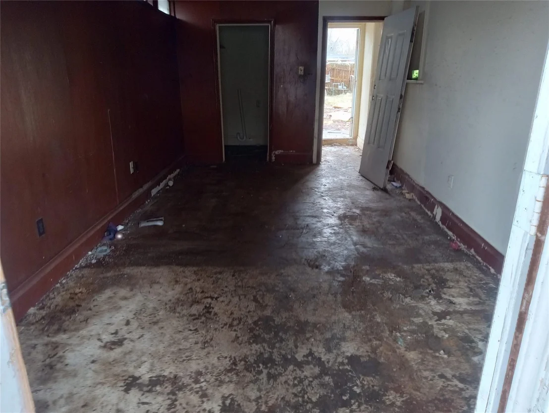Photo of 5041 Rapido Road