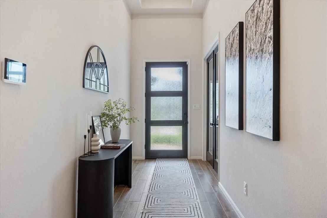 Photo of 10606 Beacon Harbor Way