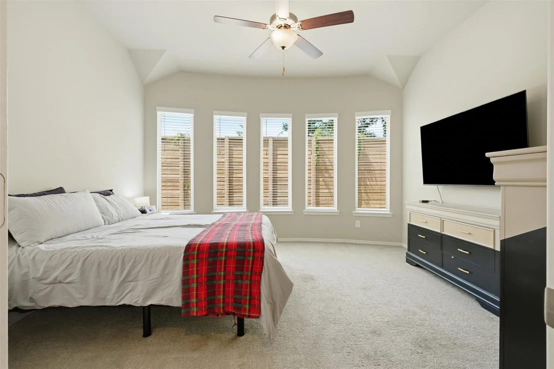 Photo of 7475 Caprock Canyon Lane