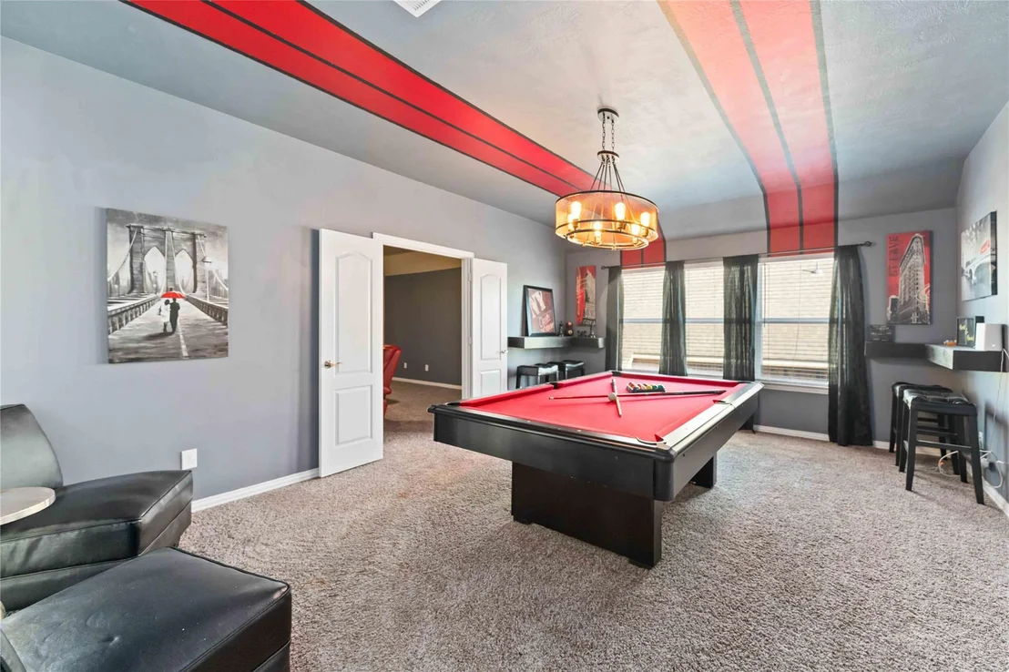 Photo of 7403 Dry Stone Lane
