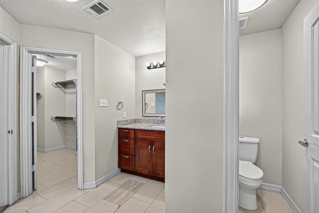 Photo of 3215 Angelfish Cove