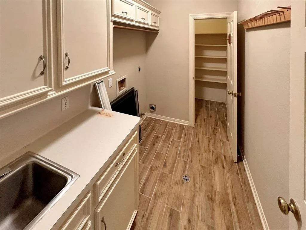 Photo of 6202 Squires Court