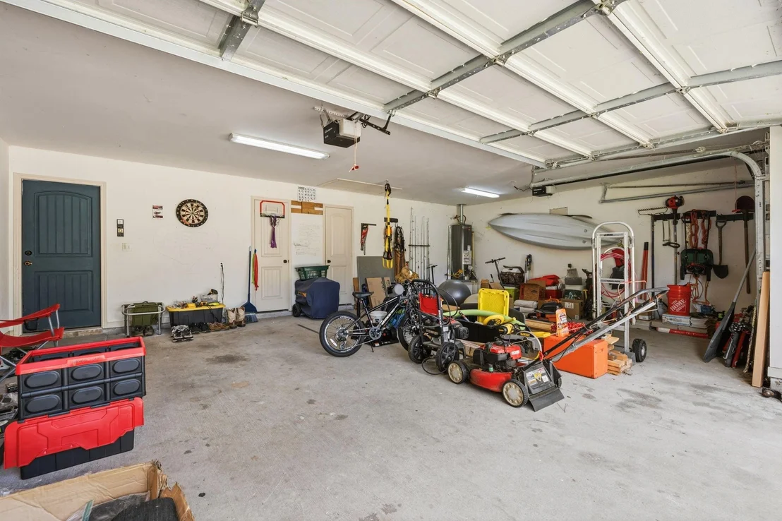 Photo of 12295 Pegasus Drive