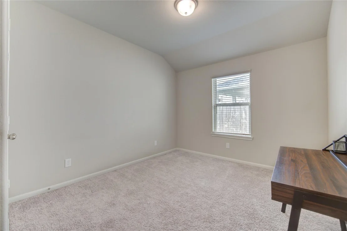 Photo of 5011 Yellow Rays Trail