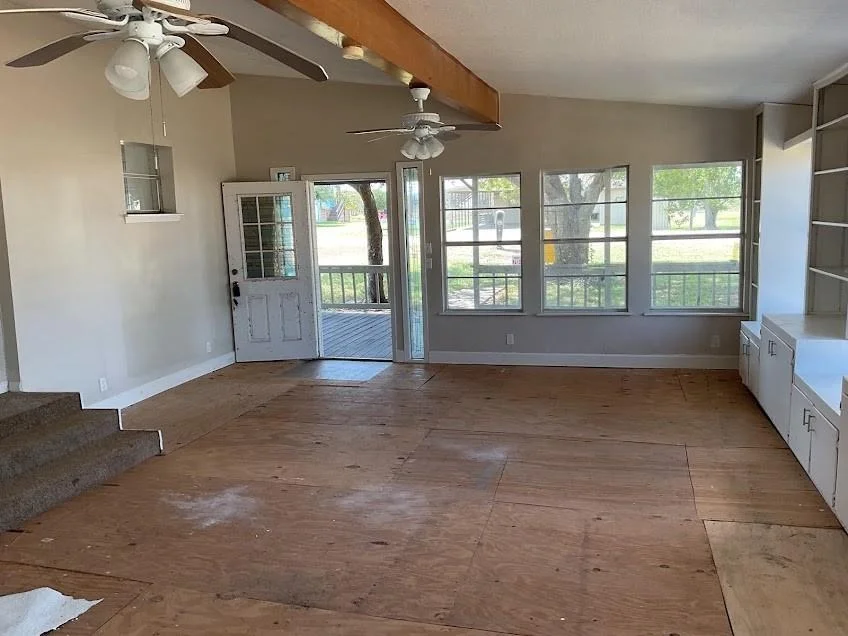 Photo of 5589 County Road 469