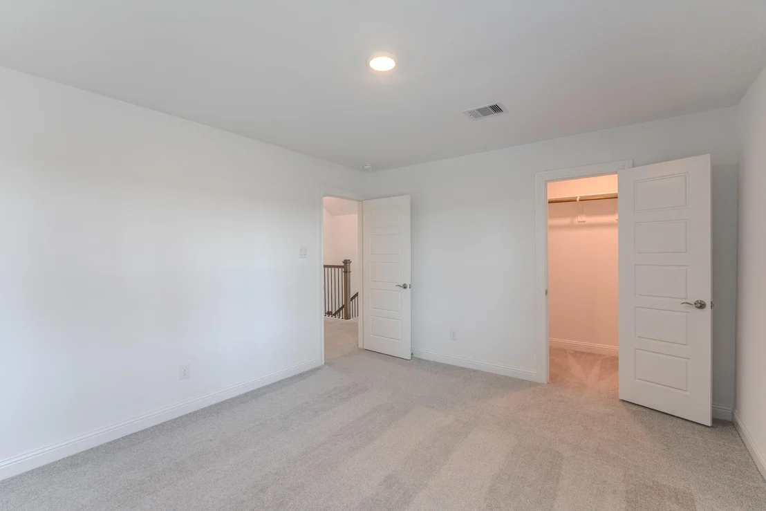 Photo of 17116 Coneflower Place