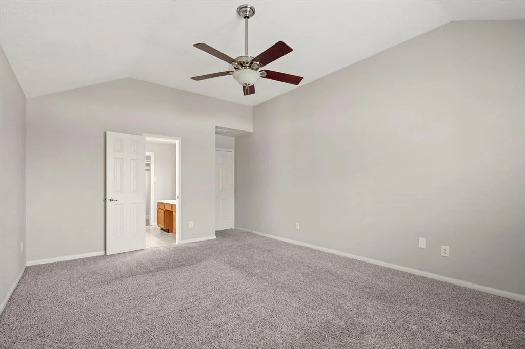 Photo of 1207 Caraquet Drive