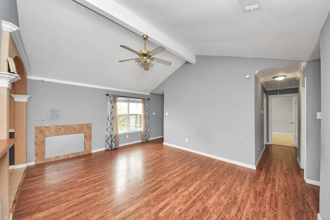 Photo of 5534 Ambern Drive