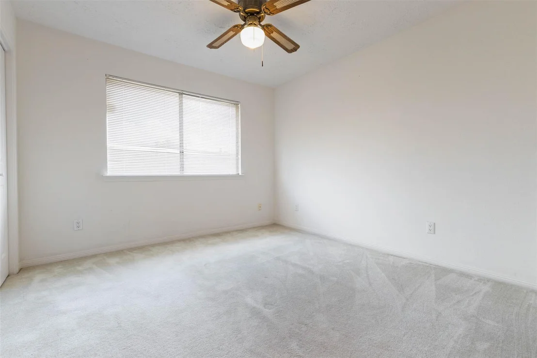 Photo of 3102 Ashford Bend Drive