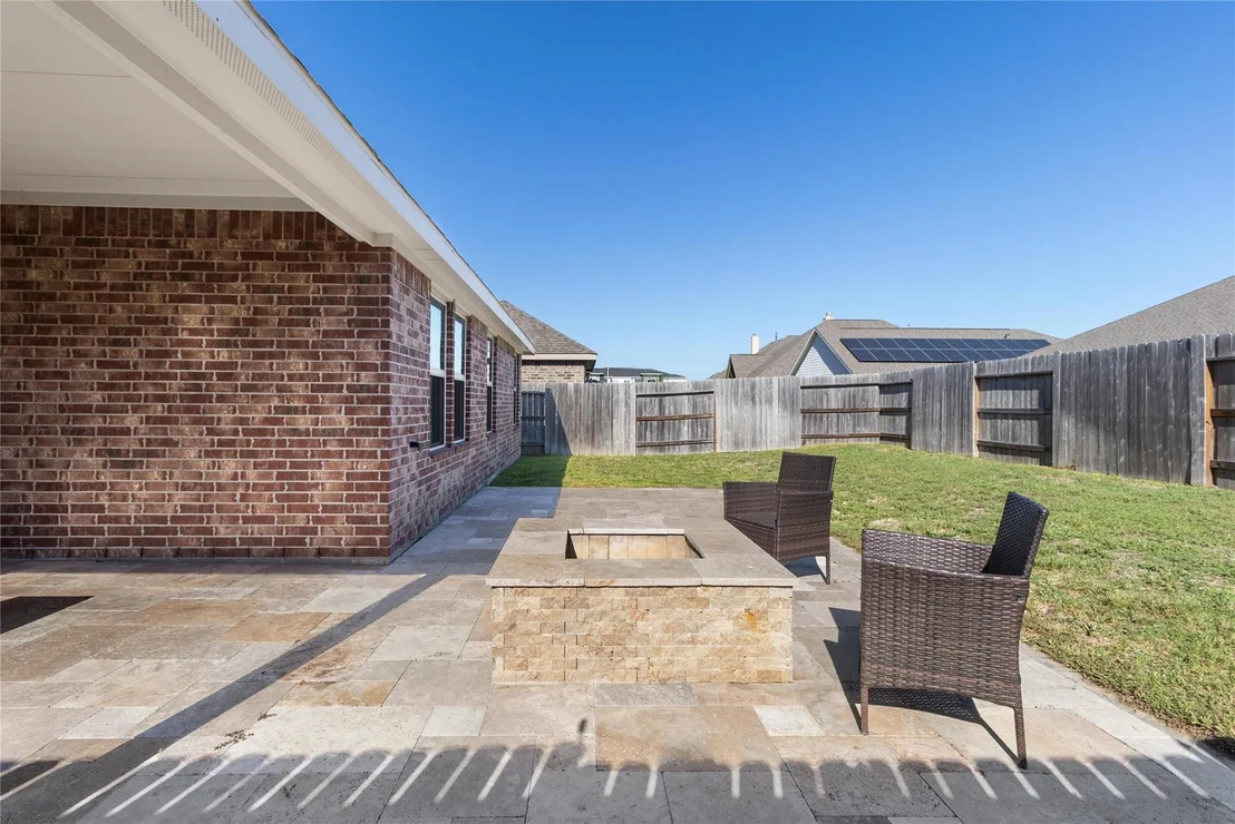 Photo of 12417 Berberry Drive