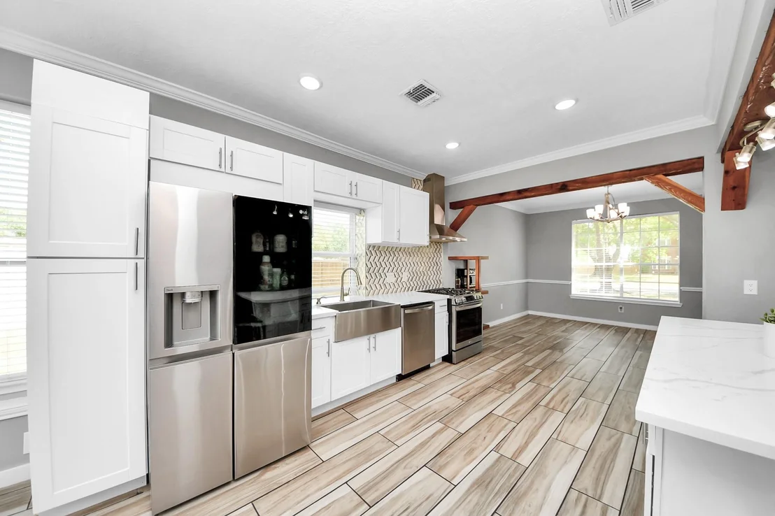 Photo of 19219 Kristen Pine Drive