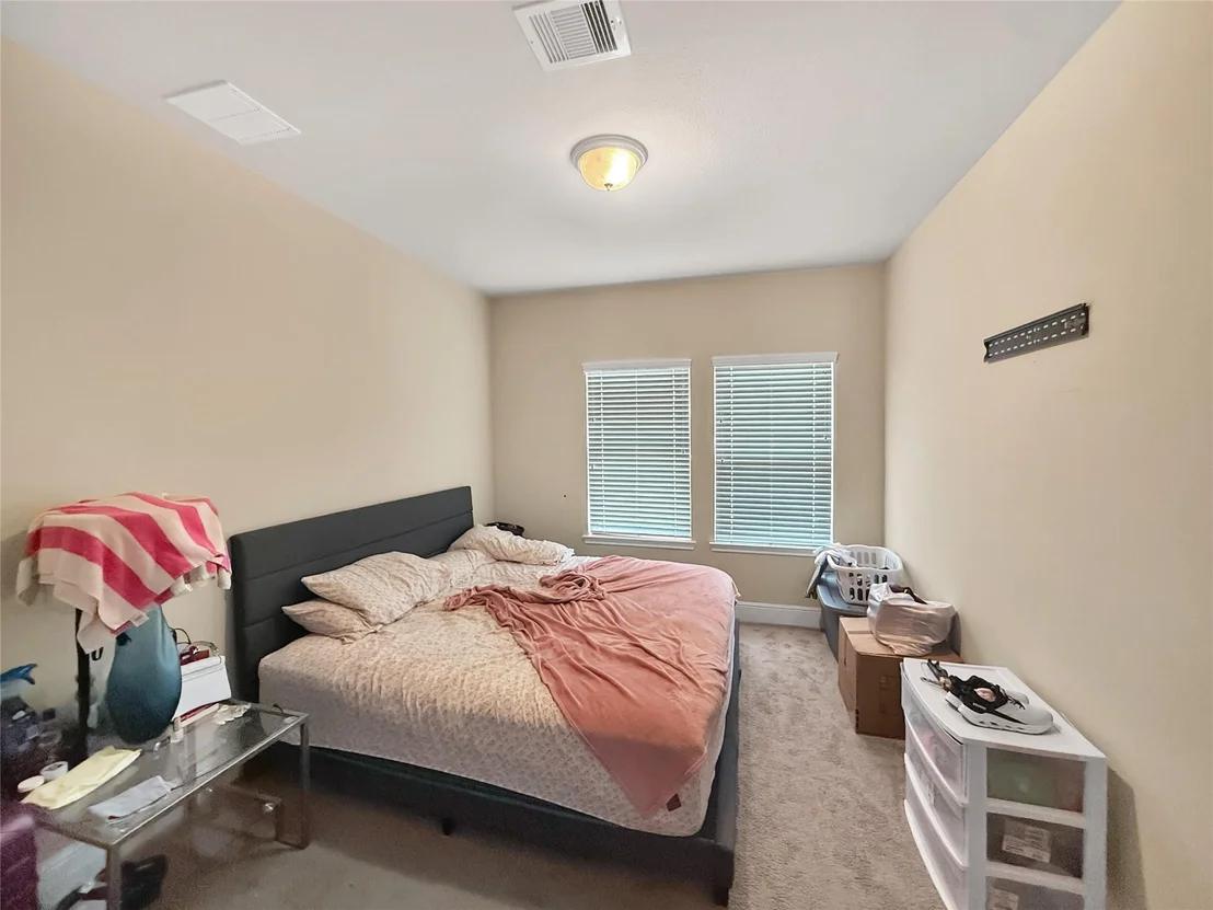 Photo of 26311 Aurora Valley Way
