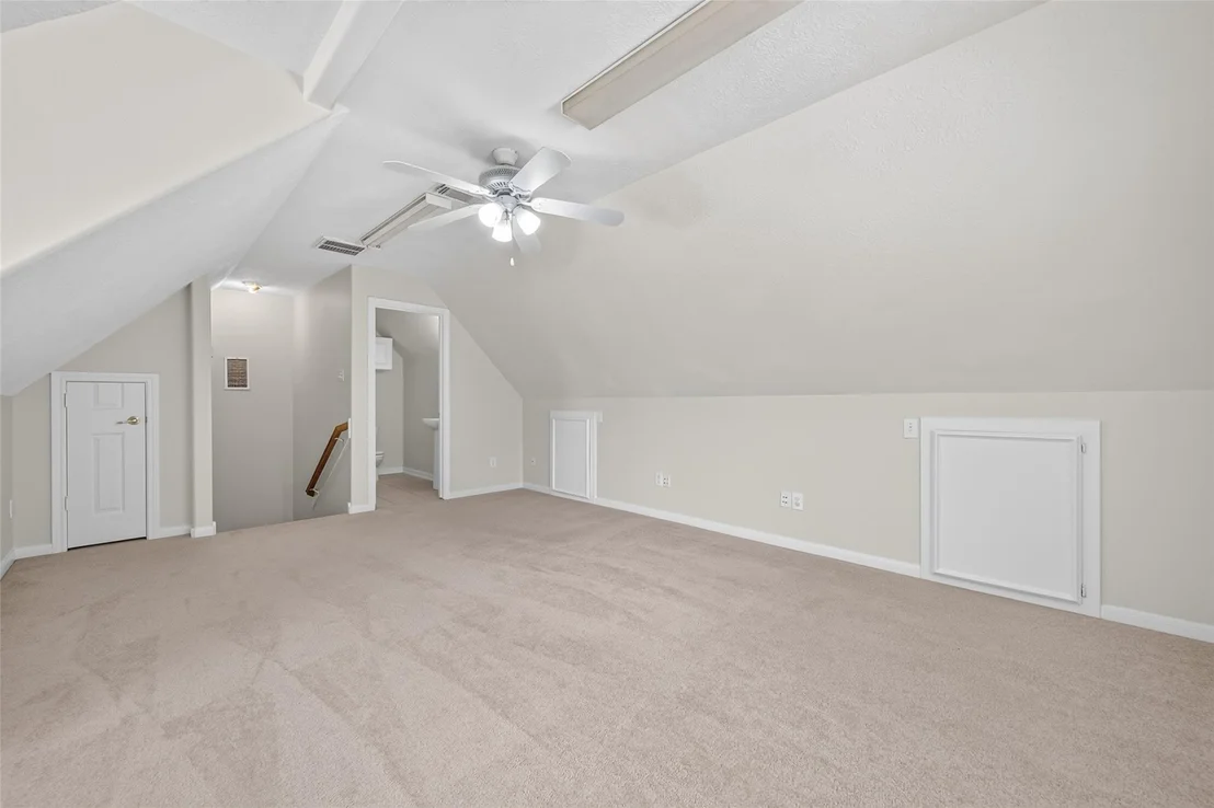 Photo of 47 Presidio Road