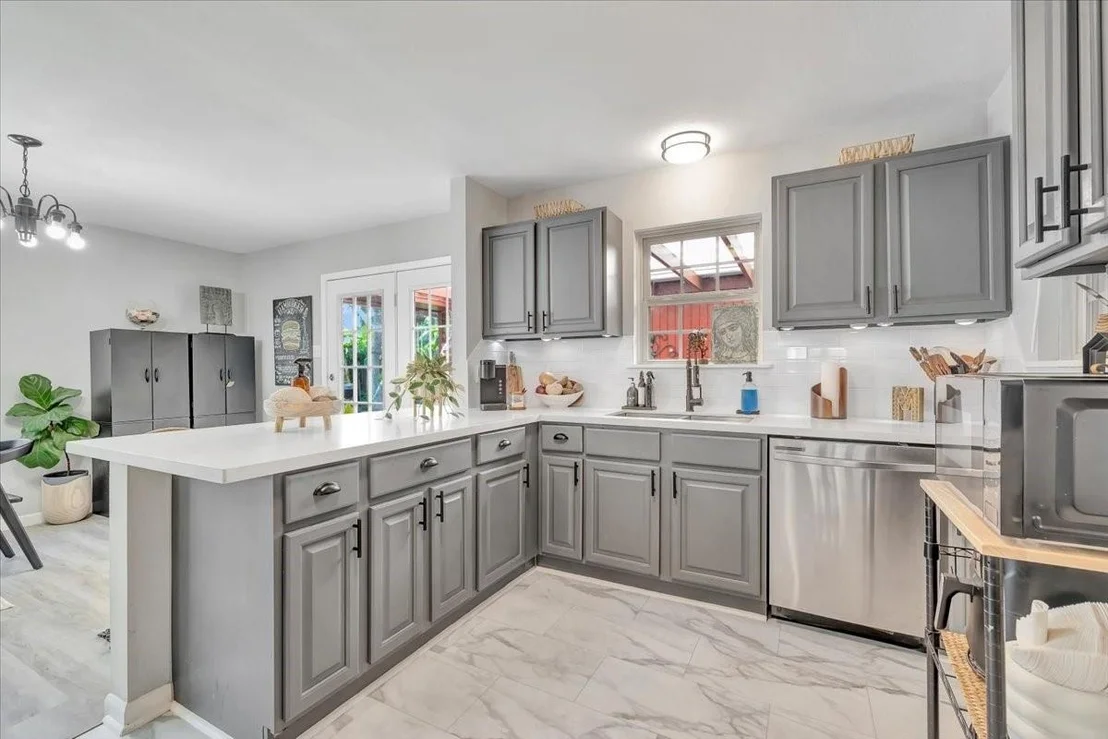Photo of 3 Maple Lane