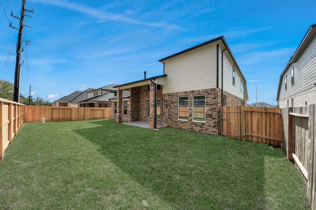 Photo of 3023 Native Spring Drive