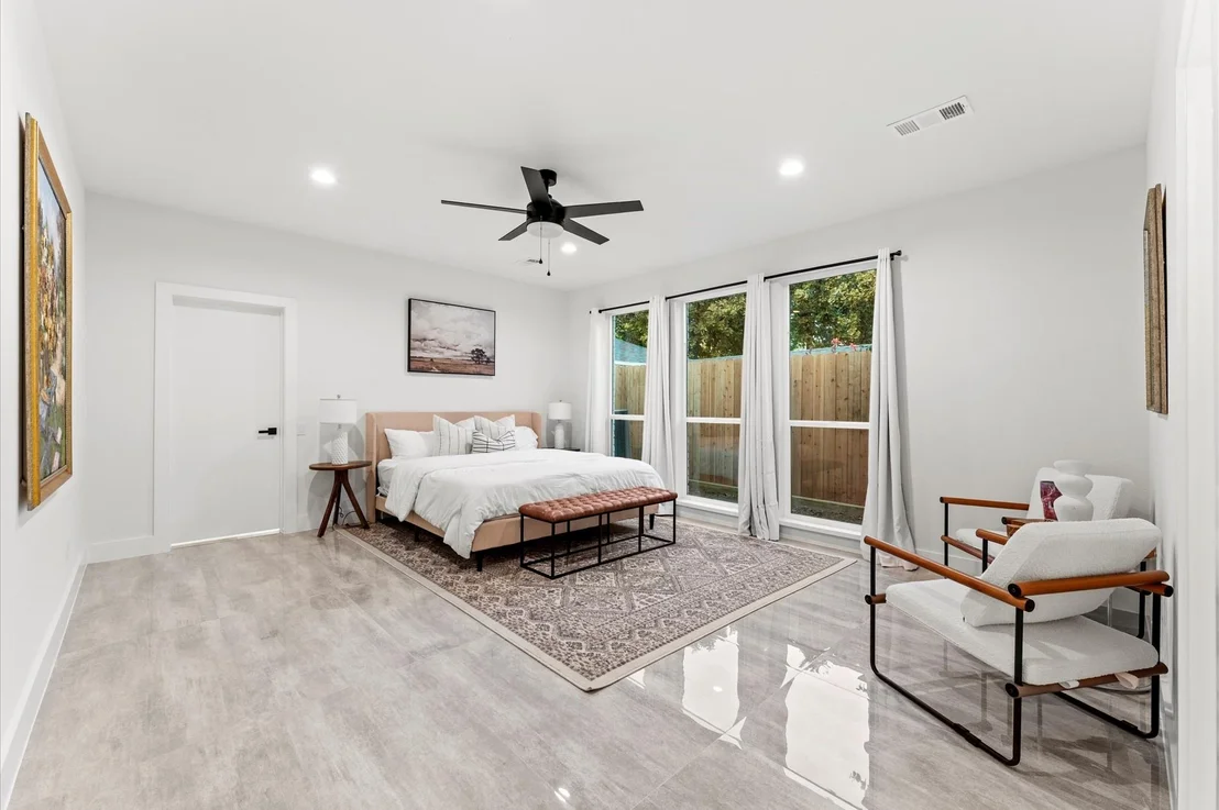 Photo of 11410 Wickersham Lane