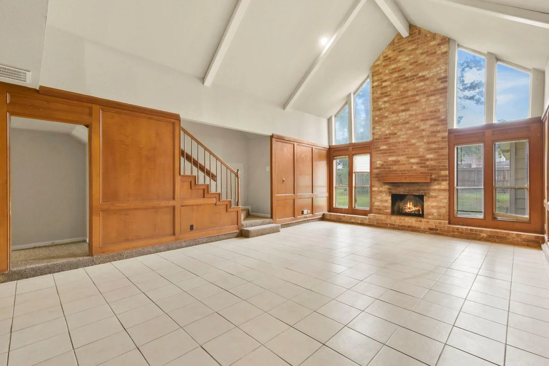 Photo of 3735 Pineleaf Drive