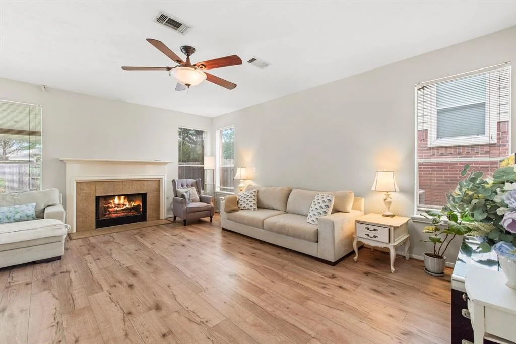 Photo of 12727 Regal Pine Lane