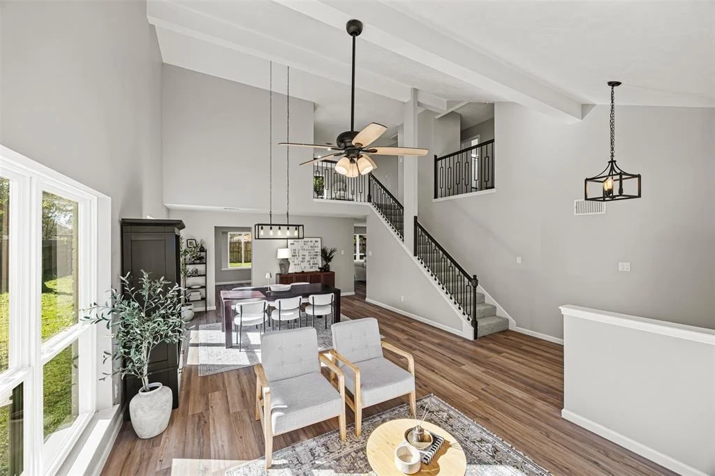 Photo of 1410 Wesley Ln